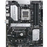ASUS Prime B650-Plus AMD B650 Ryzen 7000 ATX Motherboard