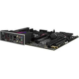 ASUS Rog Strix B650E-E Gaming WiFi AM5 Lga 1718 Ryzen 7000 Gaming MB