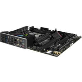 ASUS Rog Strix B650E-F Gaming WiFi AM5 Lga 1718 Ryzen 7000 Gaming MB