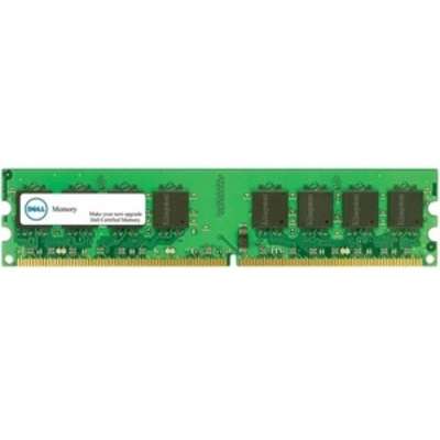 Dell Kit 32GB DDR4-2133 Rdimm PC4-17000P1YR IMS Warranty Standard