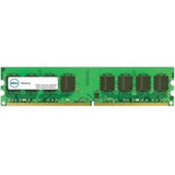 Dell Kit 32GB DDR4-2133 Rdimm PC4-17000P1YR IMS Warranty Standard