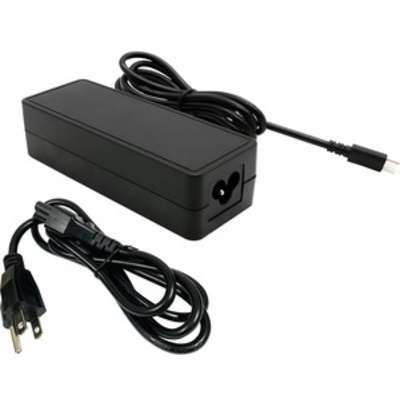 Battery Technology Replacement AC Adapter for Alienware M17 R3 Latitude 5401 Latitude 5411 LATITUDE5421