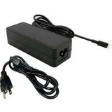Battery Technology Replacement AC Adapter for Alienware M17 R3 Latitude 5401 Latitude 5411 LATITUDE5421