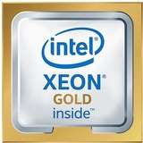 Cisco Systems Intel 6234 3.3GHZ/130W 8C/24.75MB DCP D