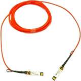 Cisco Systems 10GBASE Active Op SFP+Cable 5M