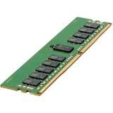 HPE 32GB (1x32GB) Dual Rank x8 DDR5-4800 CAS-42-42-42 EC8 Registered Memory