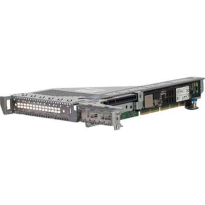 HPE DL385 GEN11 2X16 Sec Upgrade Riser Kit PL-Sy