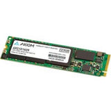 Axiom Upgrades Axiom 1TB C3300N Series PCIE GEN3 X4 NVMe M.2,22X80 SSD-3D Nand-TAA Compliant