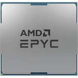 AMD Epyc Forty-Eight-Core Model 9454 256MB