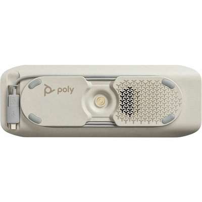 HP Poly Sync 40 Microsoft Teams Certified Speakerphone
