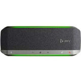 HP Poly Sync 40 USB-A USB-C Speakerphone