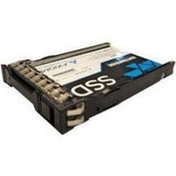 Axiom Upgrades 1.92TB Enterprise EV100 SSD 2.5-In Hot-Swap 6GB/S SATA