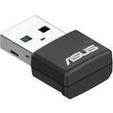 Asus USB-AX55 Nano