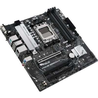 ASUS Prime B650M A CSM