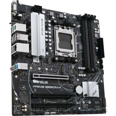 ASUS Prime B650M A CSM