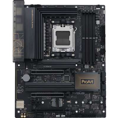 ASUS Proart B650 Creator