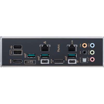 ASUS Proart B650 Creator