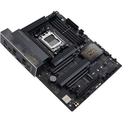 ASUS Proart B650 Creator