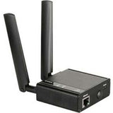 D-Link Systems 4G Lte M2M Modem One 1GB Ethernet LAN 150 Mbps