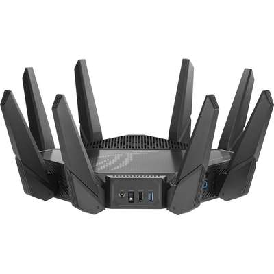 ASUS GT AX11000 Pro