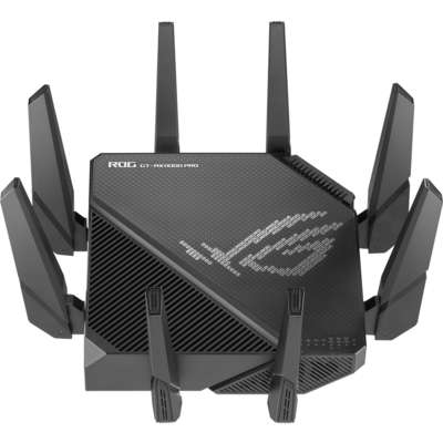 ASUS GT AX11000 Pro