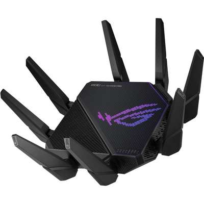 ASUS GT AX11000 Pro