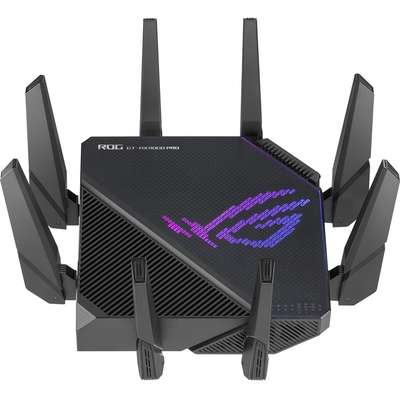 ASUS GT AX11000 Pro