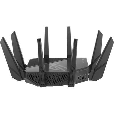 ASUS GT AX11000 Pro