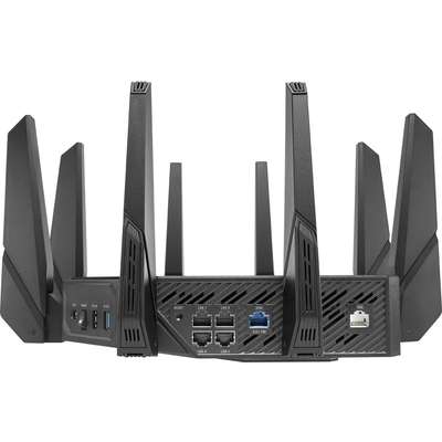 ASUS GT AX11000 Pro