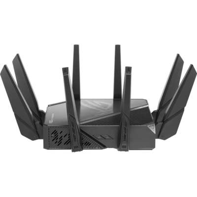 ASUS GT AX11000 Pro