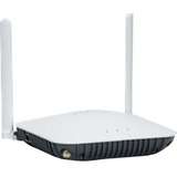 Fortinet Indoor Wireless Ap Tri Radio Extended Antenna RJ45 Port Bluetooth/Ble USBA