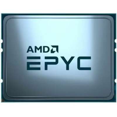 AMD Ryzen 9 Twelve-Core 7900X 12/24 170W AM5 64MB 5600