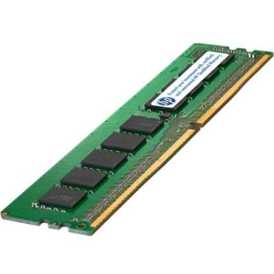 HPE 8GB 1RX8 PC4-2133P-E-15 Stand Kit