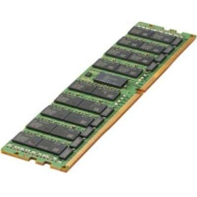 HPE 64GB 4RX4 PC4-2666V-L Smart HPE Asis 1-Year IMS Warranty Standard