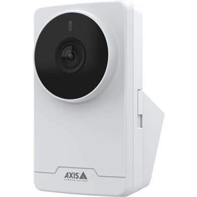 AXIS Communications M1055-L