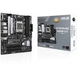 ASUS Prime B650M A II CSM