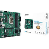 Asus MB Pro B760M-CT-CSM B760 LGA1700 MAX128GB DDR5 MATX