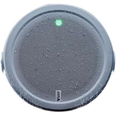 AXIS Communications C1610-Ve