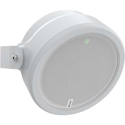 AXIS Communications C1610-Ve