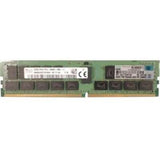 HPE 32GB 2RX4 PC4-2666V-R 815100-B21 Refurbished