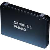 Samsung PM1643 2.5 inch SAS 4096 GB