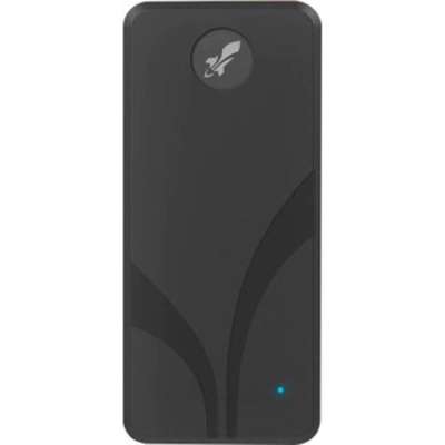 Sabrent 2TB USB-C 3.2 Gen 2X2 Nano V2 SSD