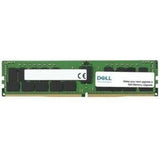 Dell Kit 32GB 3200MHZ DDR4 2RX4 1-Year IMS Warranty Standard