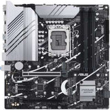 Asus MB Prime Z790M-Plus Z790 LGA1700 MATX