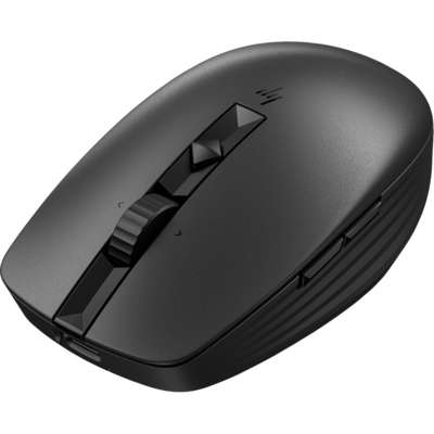 HP 715 Rechbl Mult-DVC Bluetoo