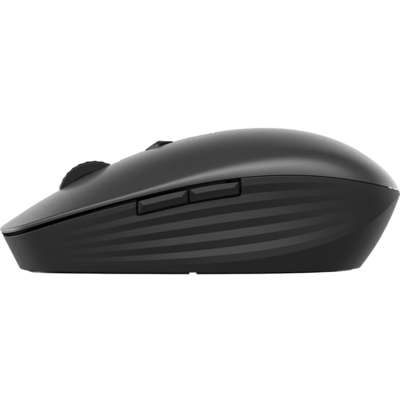 HP 715 Rechbl Mult-DVC Bluetoo