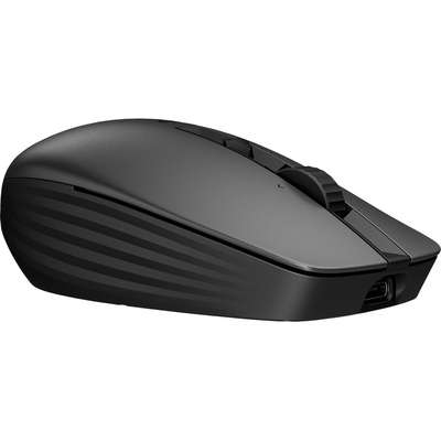 HP 715 Rechbl Mult-DVC Bluetoo