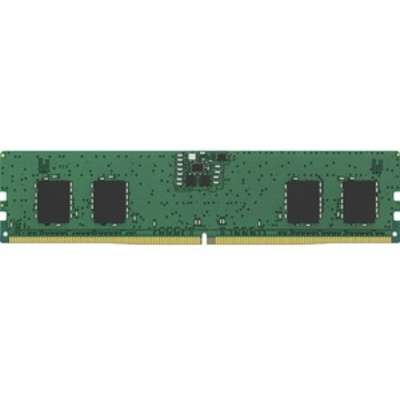Kingston Technology 8GB DDR5 5600MT/S Module