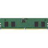 Kingston Technology 8GB DDR5 5600MT/S Module