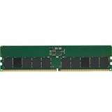 Kingston Technology 16GB DDR5-4800MT/S ECC Module
